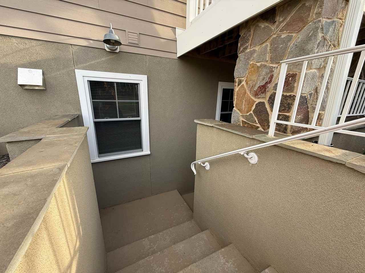 514B Trailside Dr - Photo 2 of 23