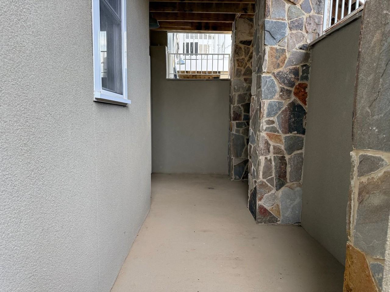 514B Trailside Dr - Photo 3 of 23