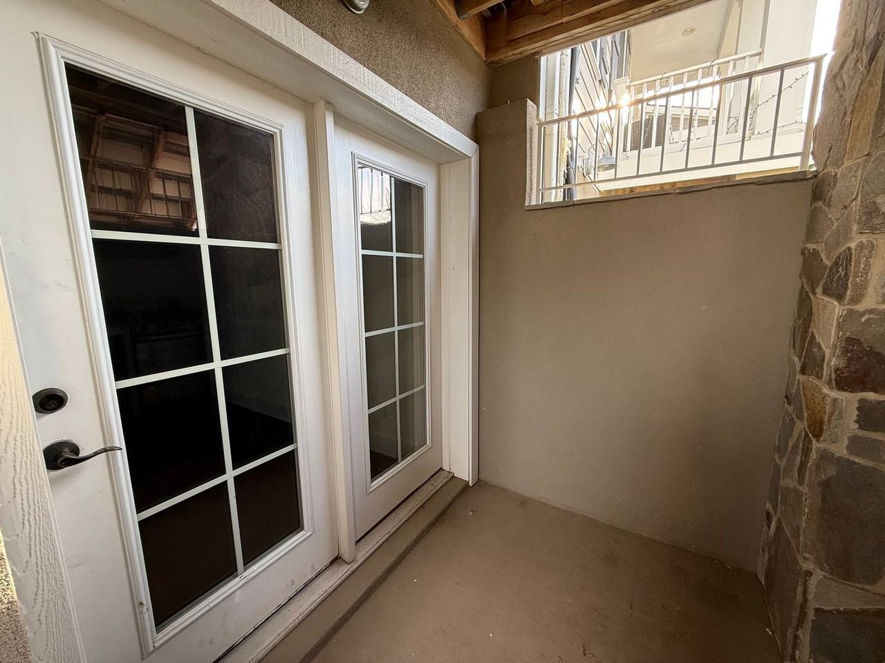 514B Trailside Dr - Photo 5 of 23