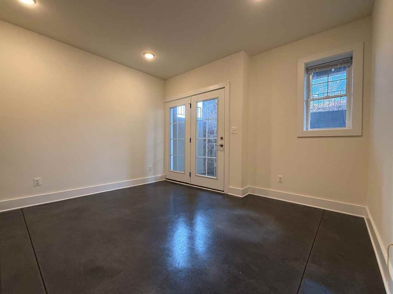 514B Trailside Dr - Photo 6 of 23