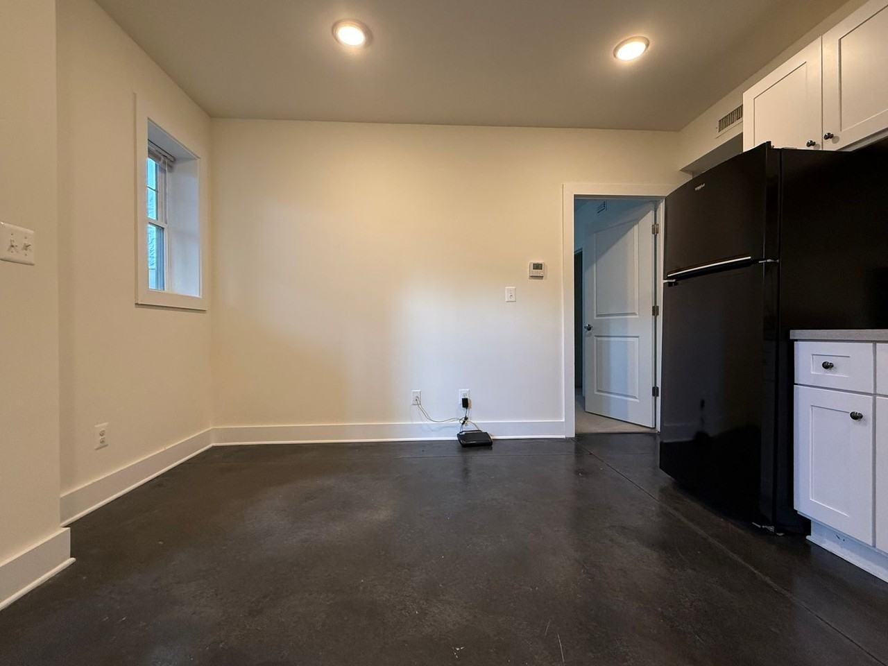 514B Trailside Dr - Photo 7 of 23