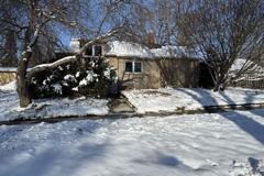 1211 S 3rd St - Photo 1 of 1