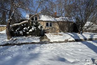 1211 S 3rd St - Photo 1 of 1