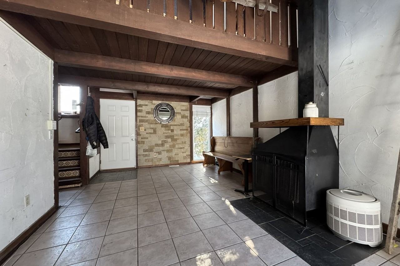 1211 S 3rd St - Photo 5 of 20