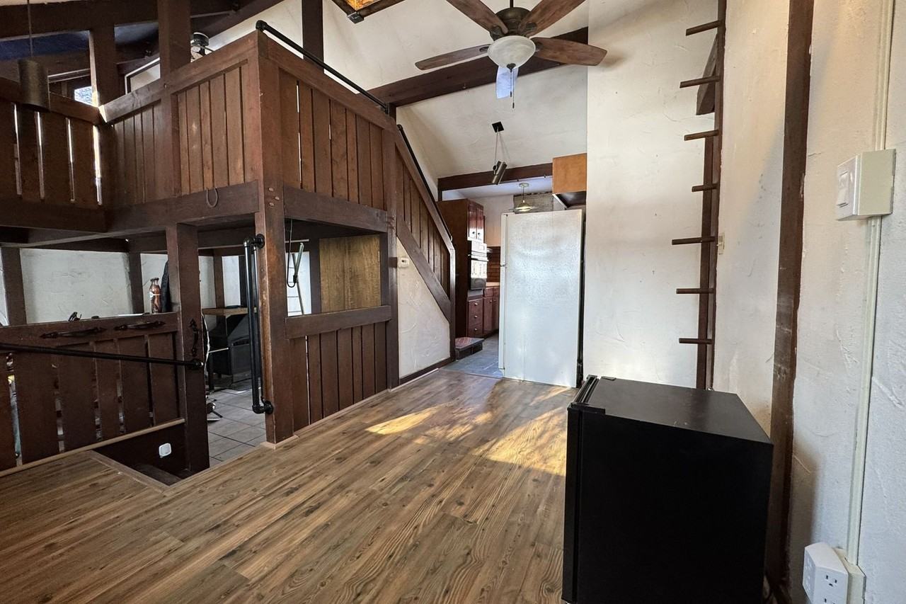 1211 S 3rd St - Photo 7 of 20