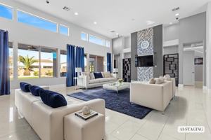 featured image of 7582 Corvina Ave