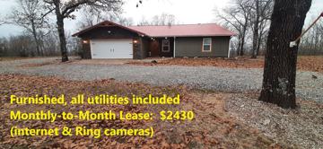 featured image of 136 Billy Goat Mountain Rd