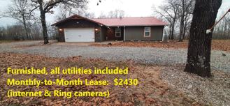 136 Billy Goat Mountain Rd - Photo 1 of 1