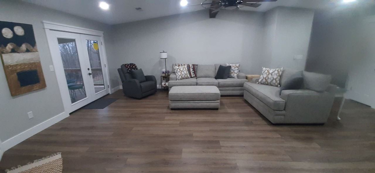 136 Billy Goat Mountain Rd - Photo 4 of 25