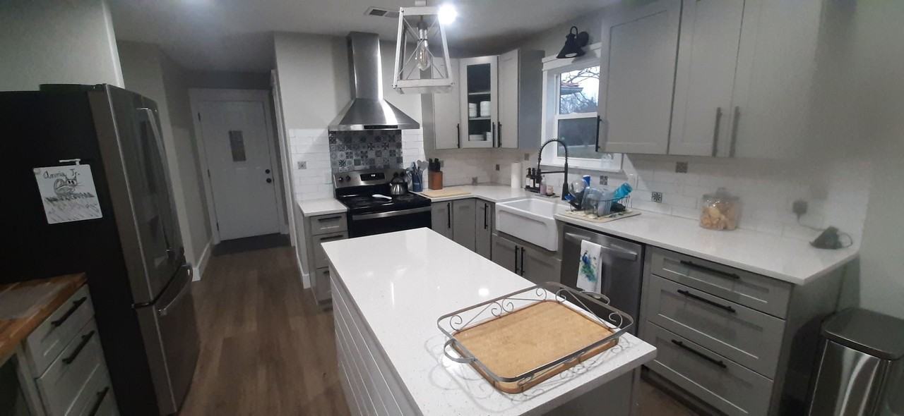 136 Billy Goat Mountain Rd - Photo 5 of 25