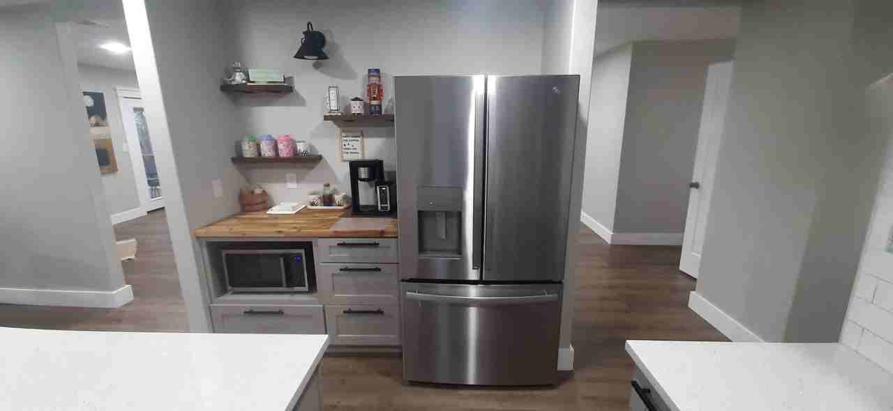 136 Billy Goat Mountain Rd - Photo 6 of 25