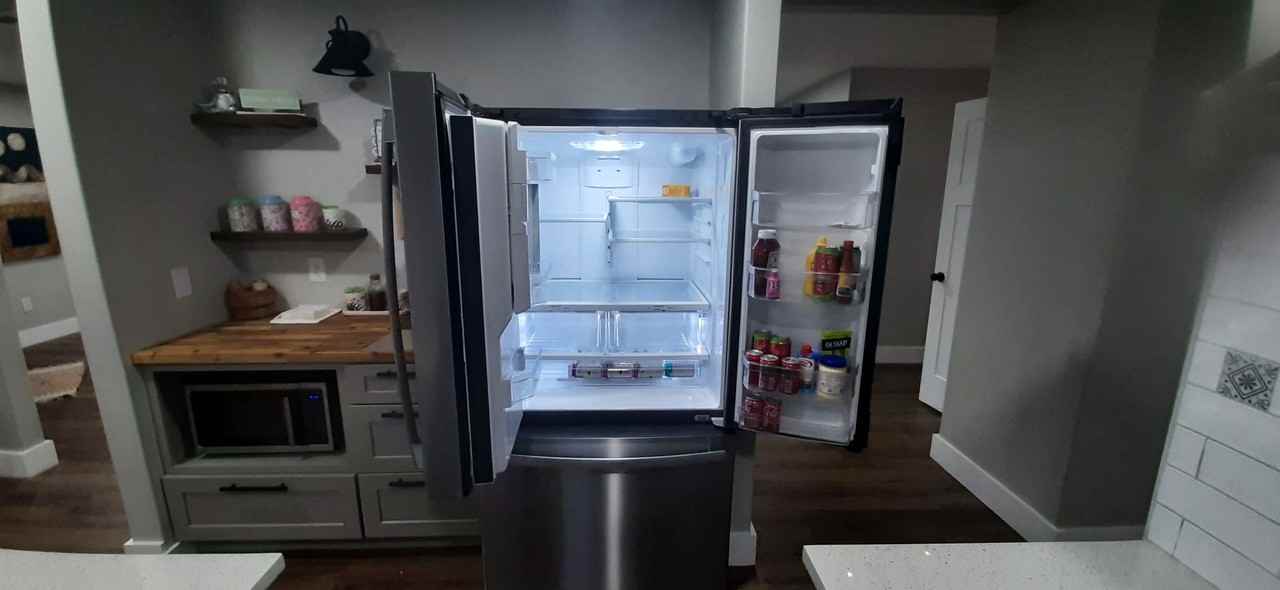 136 Billy Goat Mountain Rd - Photo 7 of 25