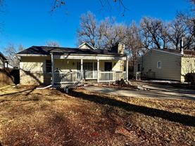 1970 Lincoln Dr - Photo 1 of 1