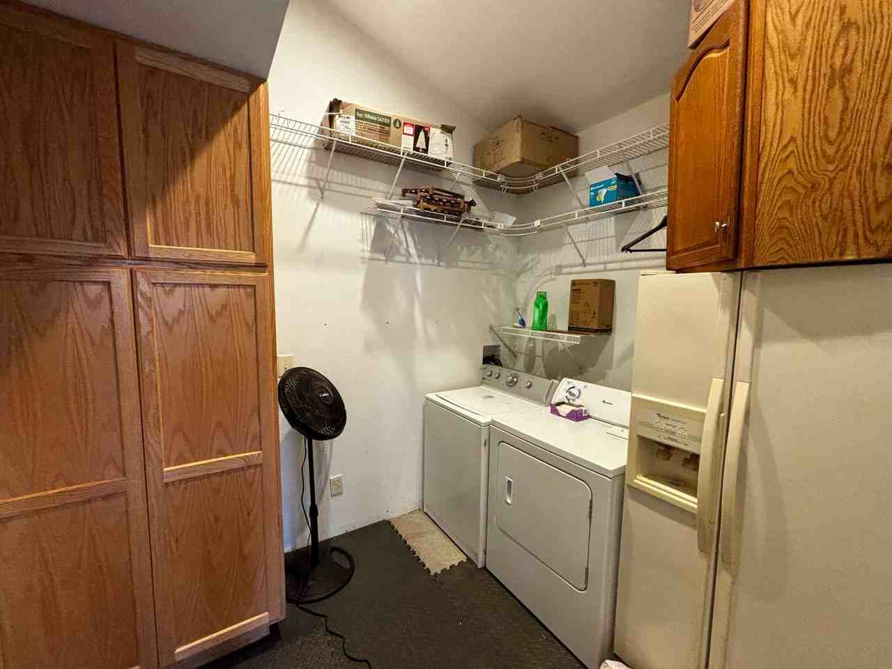 1970 Lincoln Dr - Photo 6 of 13