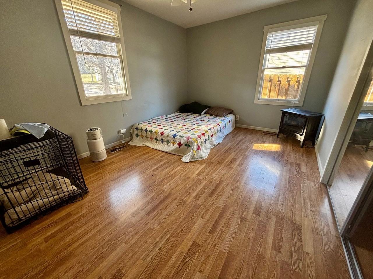 1970 Lincoln Dr - Photo 7 of 13