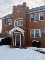 featured image of 1609 17th Ave