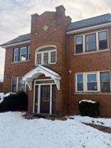 1609 17th Ave - Photo 1 of 1