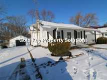 1806 E 18th St - Photo 1 of 1