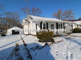 1806 E 18th St - Photo 1 of 1