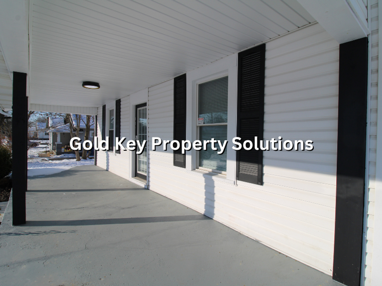 1806 E 18th St - Photo 3 of 18