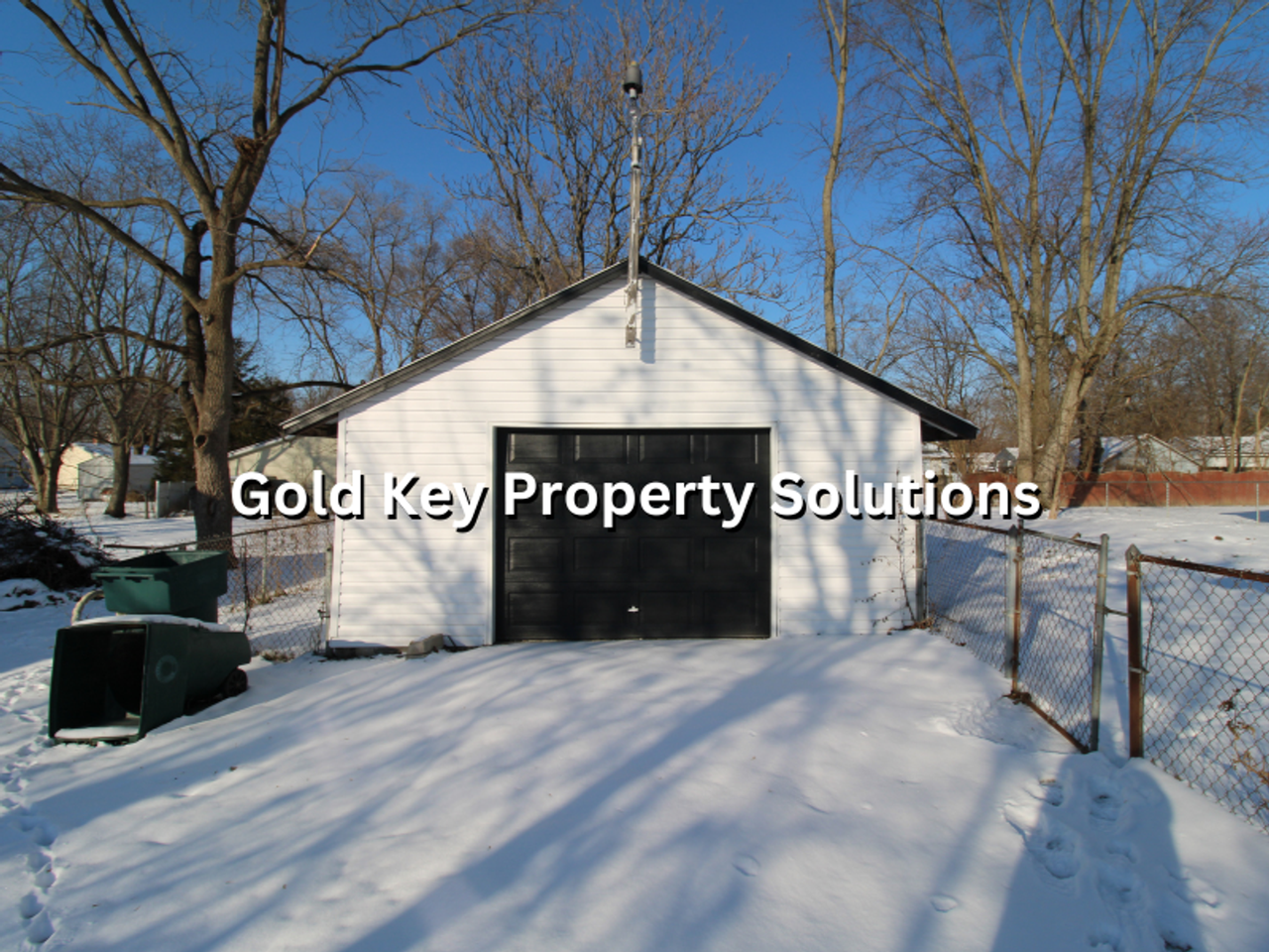 1806 E 18th St - Photo 4 of 18