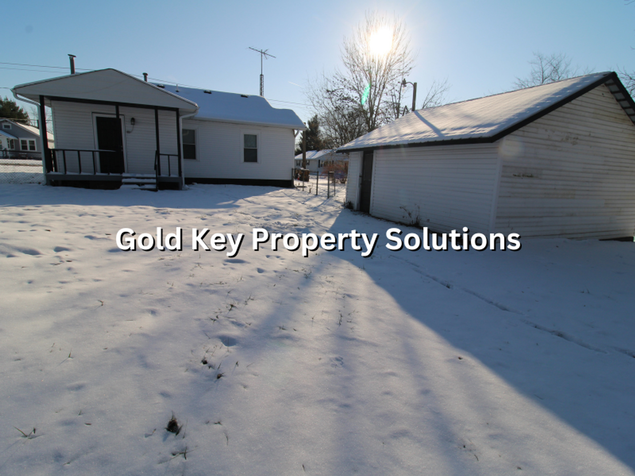 1806 E 18th St - Photo 5 of 18