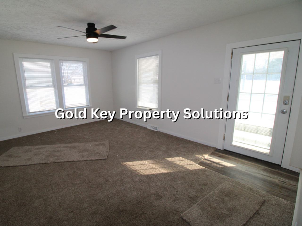 1806 E 18th St - Photo 7 of 18