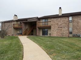 featured image of 2009 Waterfront Dr N