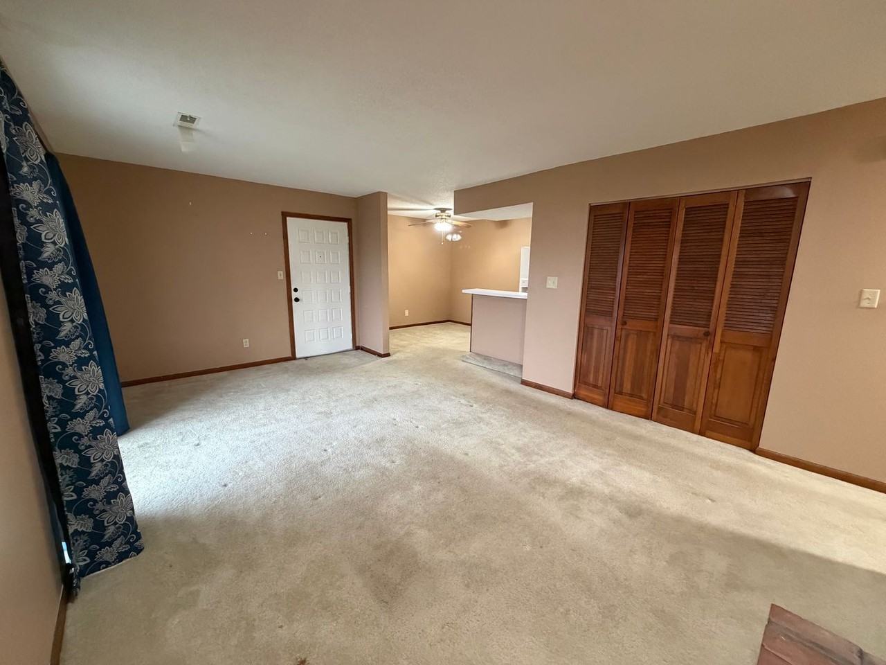 2009 Waterfront Dr N - Photo 7 of 25