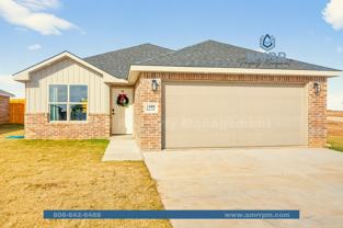 1509 Sioux Pl - Photo 1 of 1