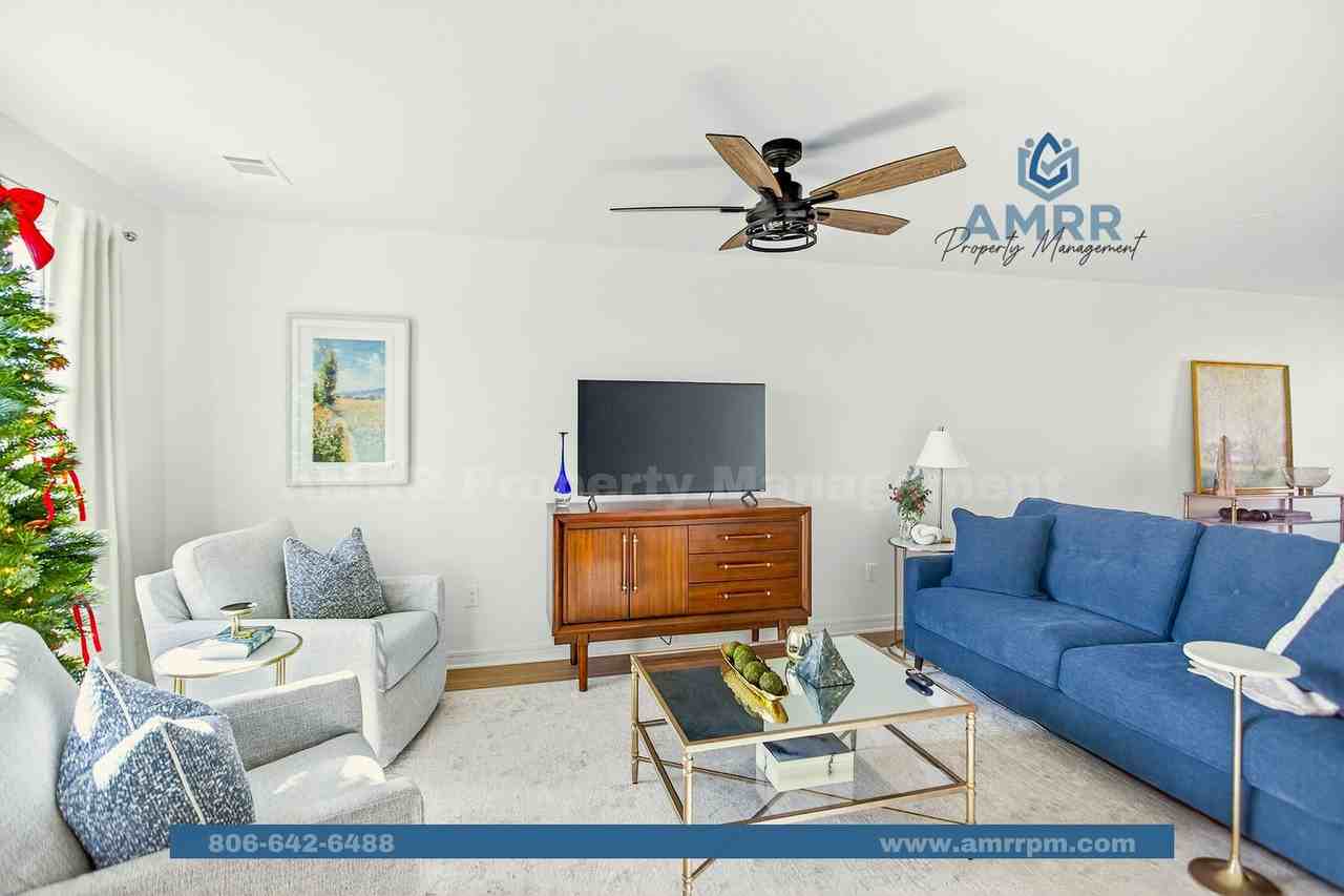 1509 Sioux Pl - Photo 2 of 18