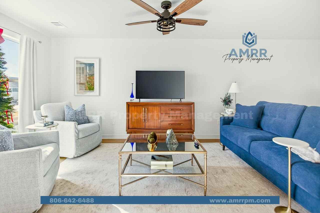 1509 Sioux Pl - Photo 3 of 18