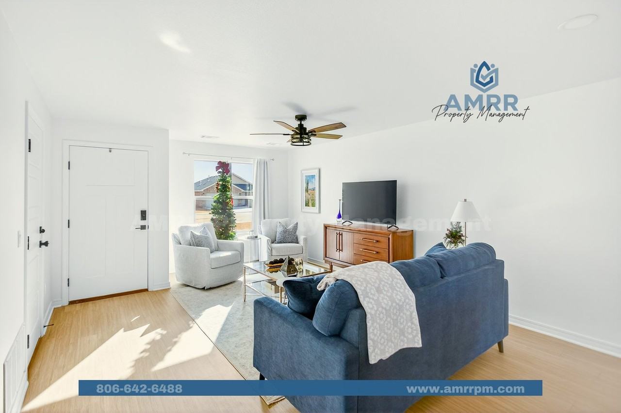 1509 Sioux Pl - Photo 5 of 18