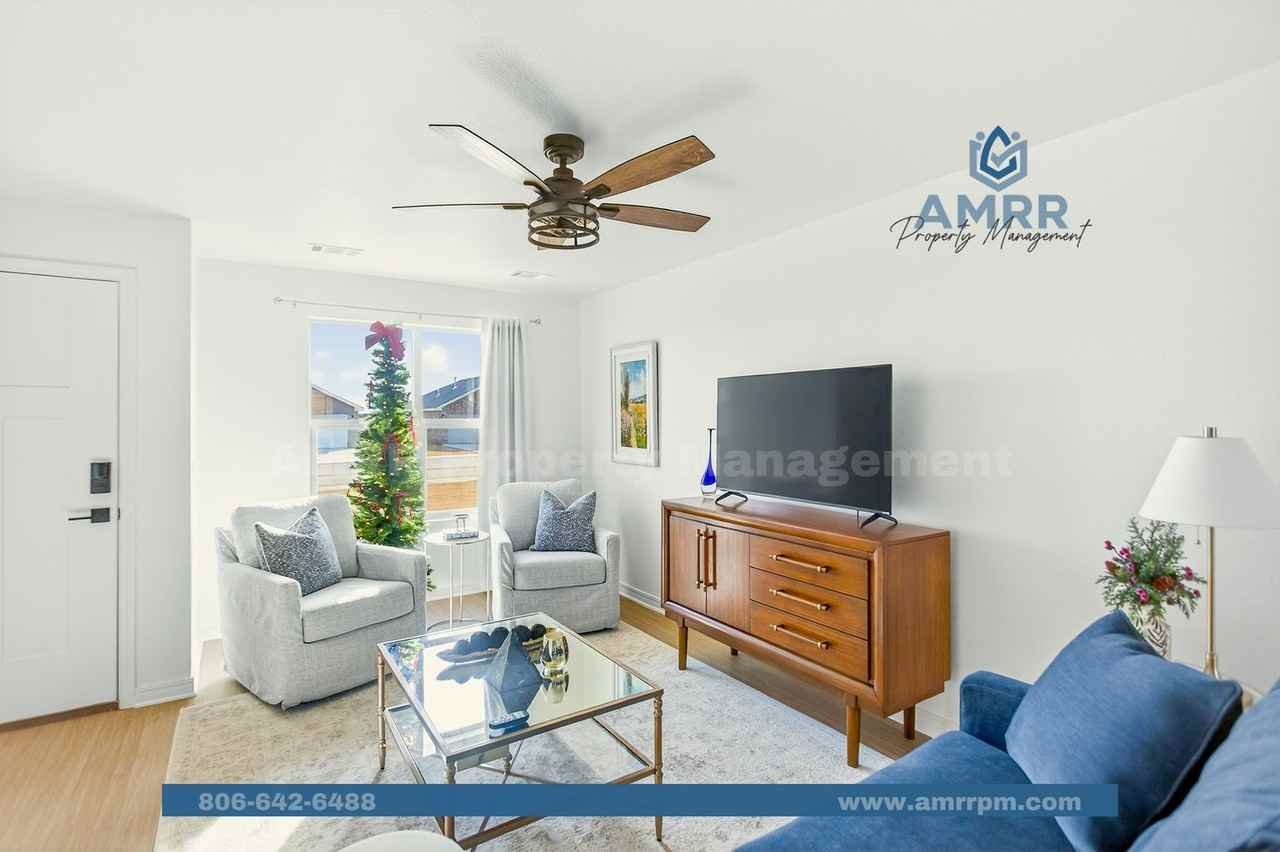 1509 Sioux Pl - Photo 6 of 18