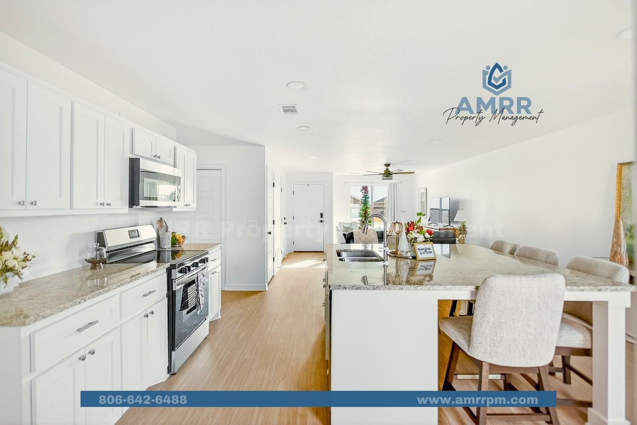 1509 Sioux Pl - Photo 7 of 18