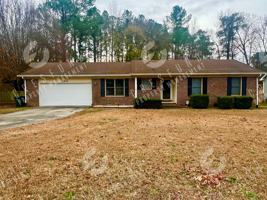 featured image of 1221 Butterwood Cir