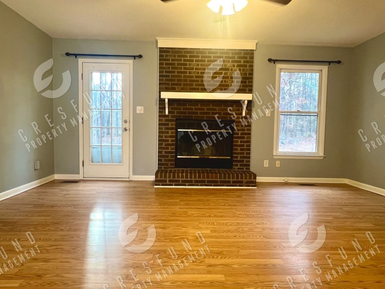 1221 Butterwood Cir - Photo 3 of 16