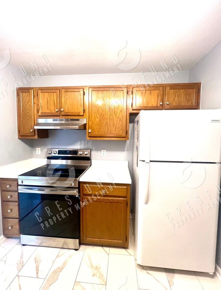 1221 Butterwood Cir - Photo 6 of 16