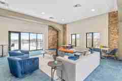 1900 Lawrence - Photo 1 of 1