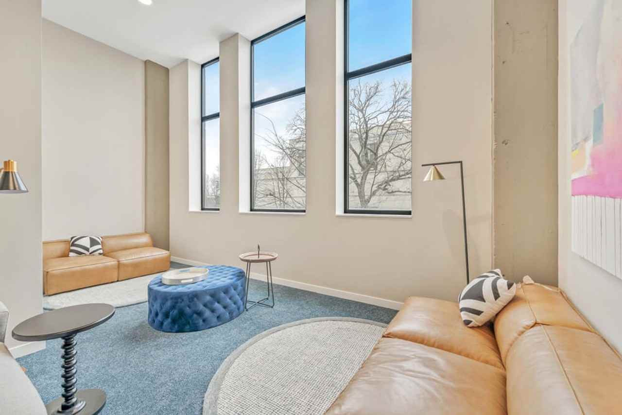 1900 Lawrence - Photo 5 of 28