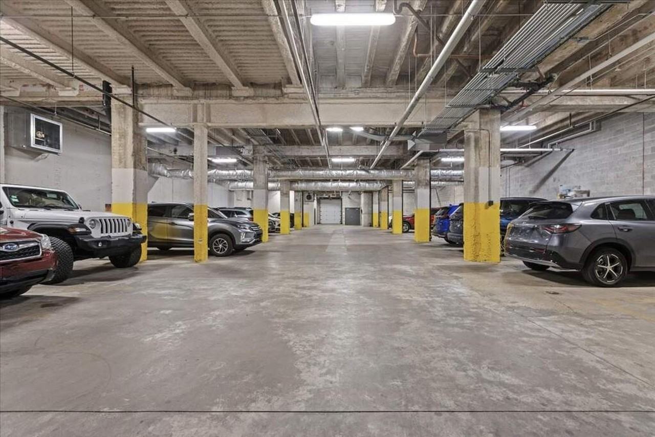 1900 Lawrence - Photo 6 of 28