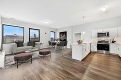 1900 Lawrence - Photo 1 of 1