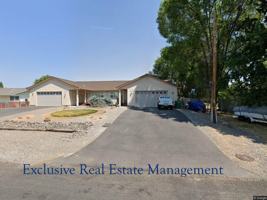 featured image of 5867 Denver Ave