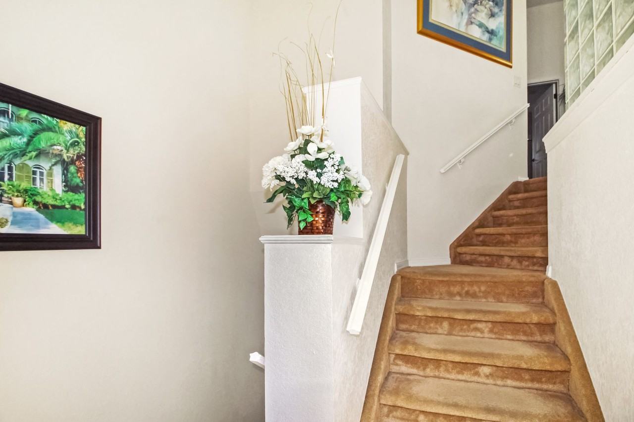 1311 Triano Cir - Photo 2 of 27