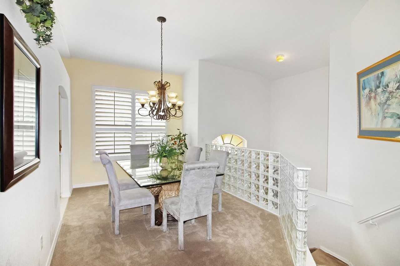 1311 Triano Cir - Photo 3 of 27