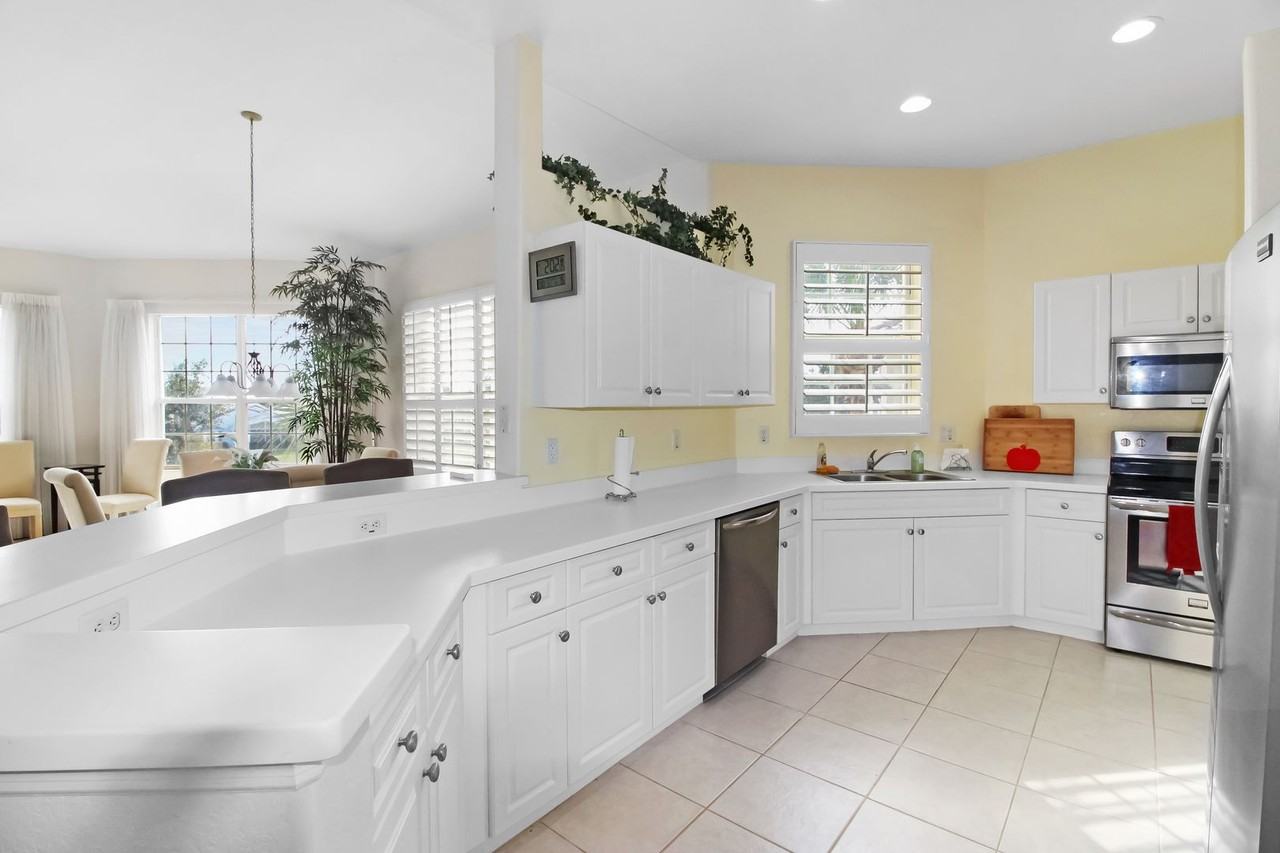 1311 Triano Cir - Photo 6 of 27