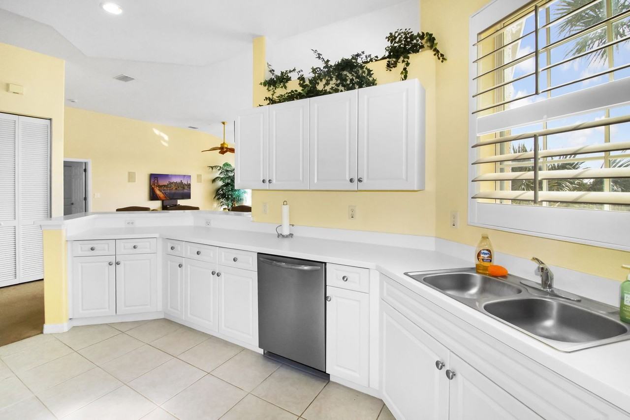 1311 Triano Cir - Photo 7 of 27