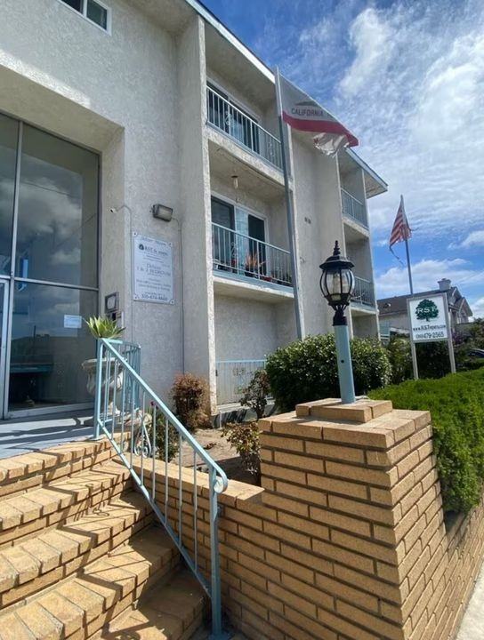 4783 W. 133rd Street, - Photo 3 of 36