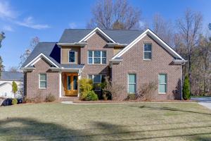 featured image of 3477 N Berkeley Lake Rd Nw