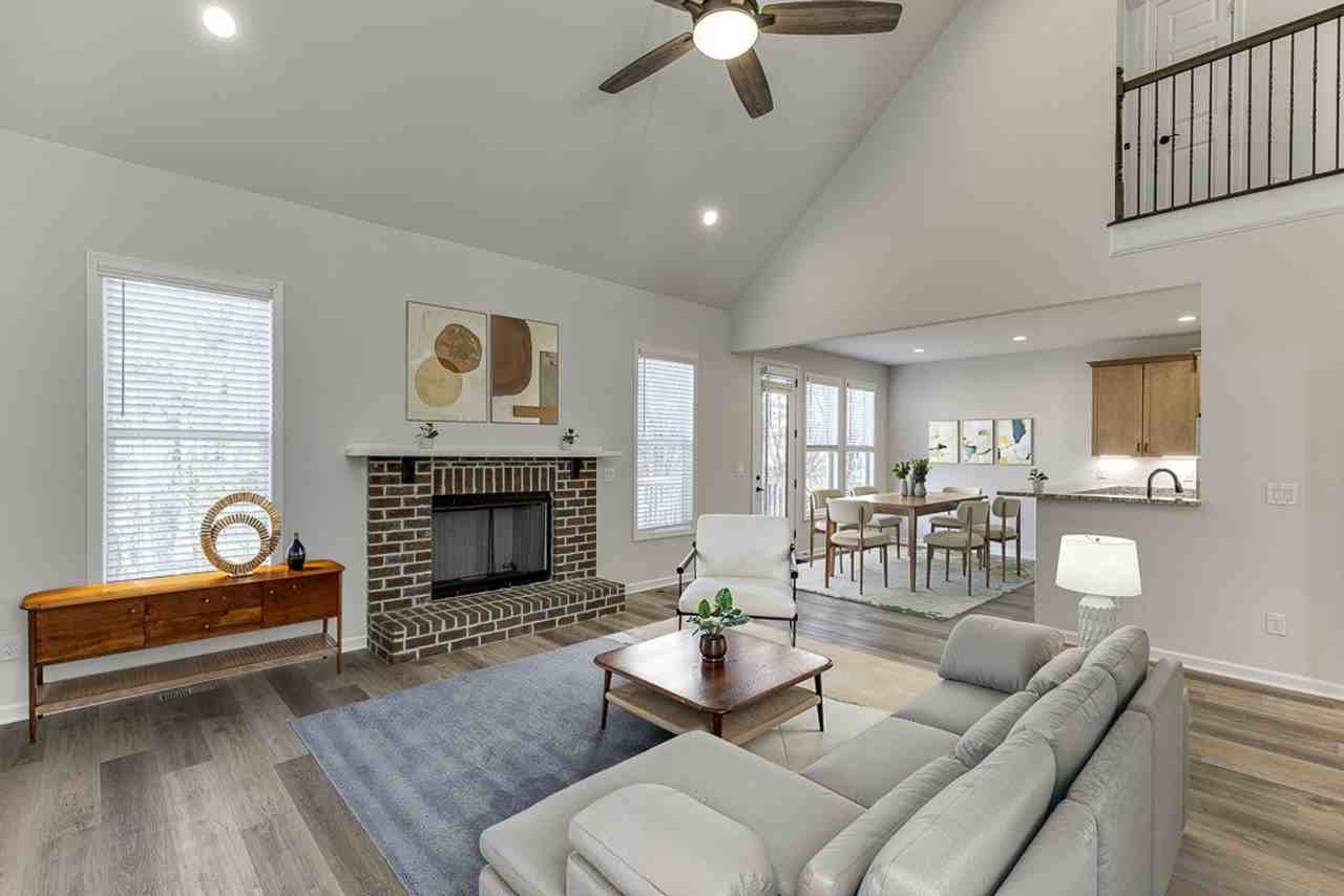 3477 N Berkeley Lake Rd Nw - Photo 3 of 37